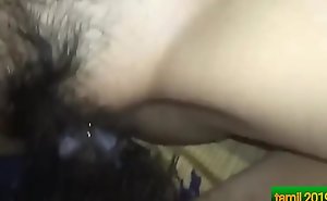 2019 tamil sex videos married wife hard sex