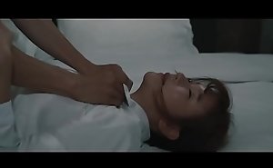 Korean Sex Scene 239