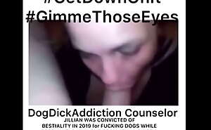 Jillian LeAnn Quist Jones fucks ALL DICKS ALL CITIES AND SAYS METH FOR FREE!! Sacramento Prostitute kinks out Makenna Quist and Allison Quist in Daddy Daugter RolePlay