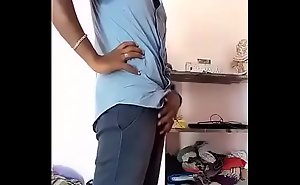 School boy tamil full video pornzipansion porn video /24q0c