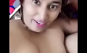 Swathi naidu engulfing dick and fucked