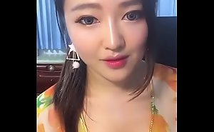 Beauty Chinese Live 11 pornlinkzup porn video /FVAJFK6b