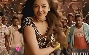 Can't control!Hot and Sexy Indian tinge Kajal Agarwal showing her close-fisted juicy butts and big boobs.All hot videos,all steersman cuts,all exclusive photoshoots,all oozed photoshoots.Can't stop fucking!!How long can you last? Fap challenge #5.