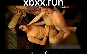 Hot Sex Between Men,xbxx.fun