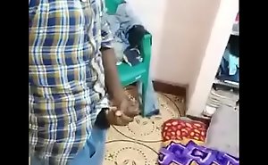 Tamil boy tugjob dynamic video pornzipansion porn video /24q0c