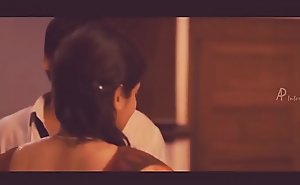 Tamil hot movie sexual relations scene! Most assuredly hot