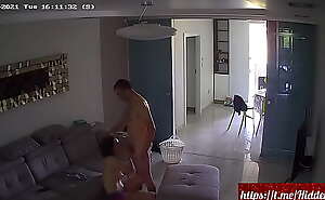Spy camera. Blow job nice young part 2. See the beginning in part 1. Continued  in part 3.