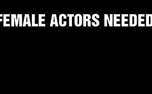 Naija female actors