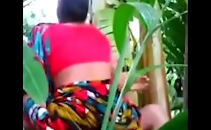 experimental Indian aunty sex videos