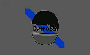 Bounce Sphere by Cytro55 Trailer
