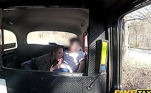Command Taxi Uncalculated taxi drivers physio fuck