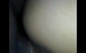 Sister and brother real sex soiled pussy