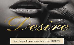 Introducing Private Desire South African Adult Online Directory for Escorts and  Masseuses