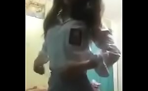 Indbokepz porn video  Bigo Live Abg Sma Bandung Pamer Toket Gede