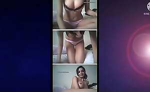 Indian nude pics