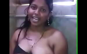 Mallu aunty fucking virgin Tamil boy