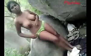 Lates indian lovers sex forest