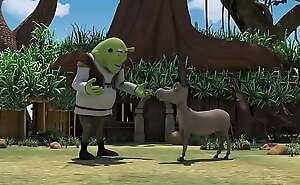 Shrek 5 full movie _)