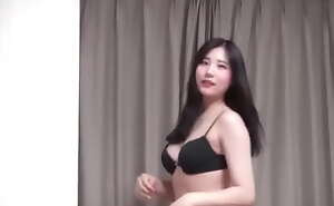 Ha Da Jung Korean Female Legendary Ero Actress Shower After Masturbation Try To Make Horny Her Agency Boss For Enjoy Sex Yang Ah Chi In 2016