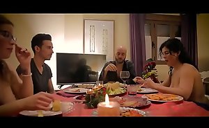 family threesome full thither silvaporn porn video 