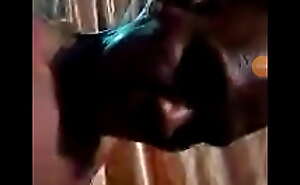 Vidéo pornographiques de Moussa Ali un plombier au Niger Niamey