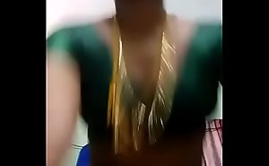 tamil girl saree full video pornzipansion porn video /11hWm