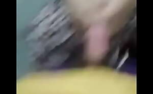 Jilbab nyepong di tangga,Full: porno video xxx iphdq02