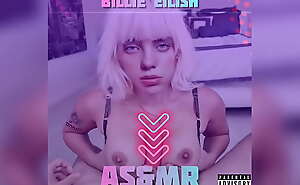 Billie Eilish - ASand MR (XXX Parody Song)