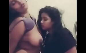 two desi sisters lesbo boobs sucking FULL : porno video xxx 3khnscs