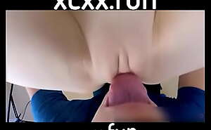 a great pussy for suck it XXX3 , xcxx.fun