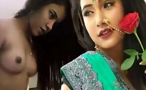 Bhojpuri Heroine Sex Wap Com - Video viral of Bhojpuri heroine Trisha Madhu kissing her boyfriend Porn  Video @ InnPorn.com