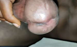 Real daddy semen squirts, eat girl