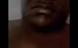 Here is a part of the nude video of Mr John Flomo under   in Trenton From Trenton he works in Amazon USA but is a Liberian. Telephone  16099431562