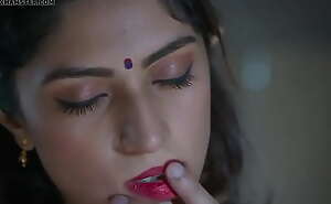 Indian Actress Amrita Das Sex with Shopwala Telegram-hotbugs