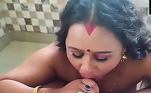 Indian Horny Mature Gulabo Bhabhi fucked hard  in my next room