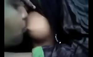 300px x 185px - Bangla Girl Friend kiss boobs full videos link porno video  doodXXX/d/f2ntdc0pdcwg Porn Video @ InnPorn.com
