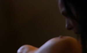 Lana Tailor - Jennifer Korbin - Lingerie Episode 12 - Sex Scene - Lesbian Sex Scene - Michael Scratch