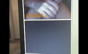 Young omegle