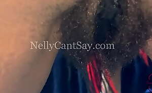 visit my free website nellycantsay porn video  for hairy content