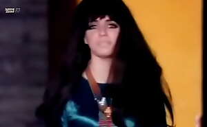 Shocking Blue - The Best Clips 1970