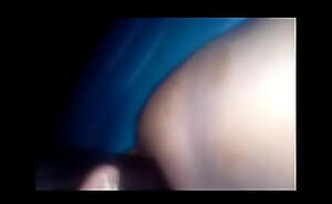 Ainara Suárez VIDEO COMPLETO porno video xxx tubeNmo2Jx