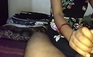 Navratri Se Pehle Biwi Ki Thodi Chudai  porno movies   asian clip  tube  sex  sex   asian clip  tube  free  free