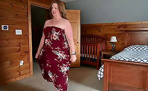 Harmony Rose1: Trying on and reviewing summer dresses