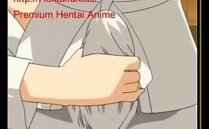 Hard Hentai sex - Hentai Anime Sum cum concerning sec  http_//hentaifan porn movie 