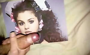 Selena Gomez compilation