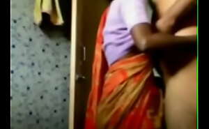 Real Home maid tamil