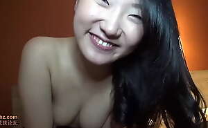 Horny Asian Girl 114