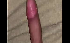 Girls Rate this Cock out of 10, dm ur ids and whatsapp for hookups