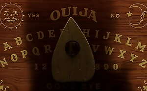 Ouija.A.Origem.do.Mal.2017.1080p.Blu.Ray.Dual.Audio.XFILMES mkv porn video 
