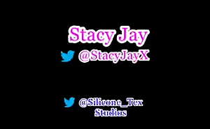 stacy-jay